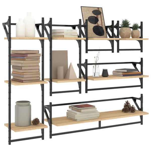 Viser produktbillede 3 af 15