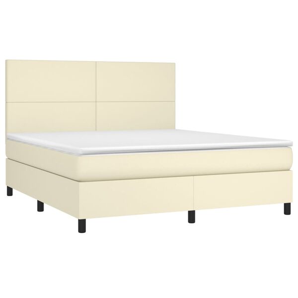 Viser produktbillede 4 af 11