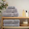 Produktminiaturebillede 3 af 7