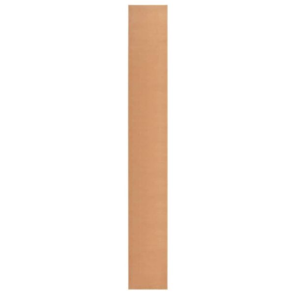 Viser produktbillede 1 af 6