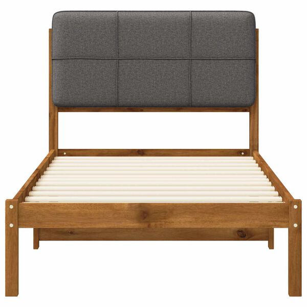Viser produktbillede 4 af 11