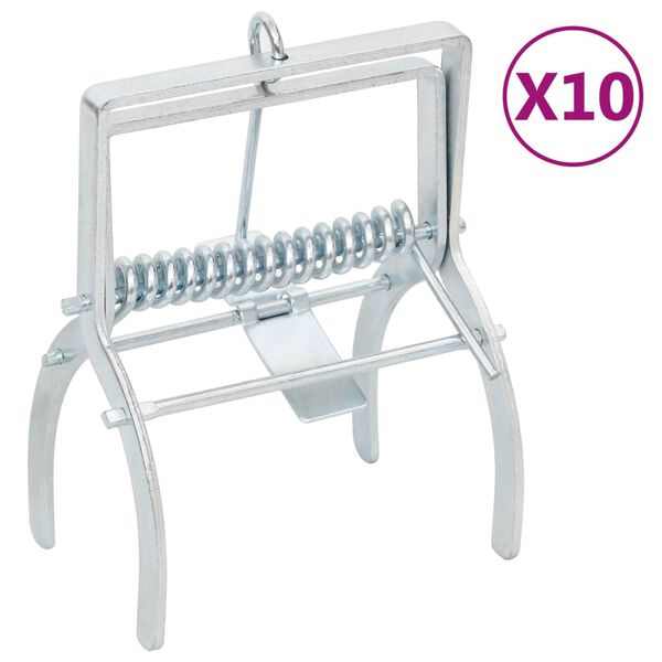 Viser produktbillede 1 af 9