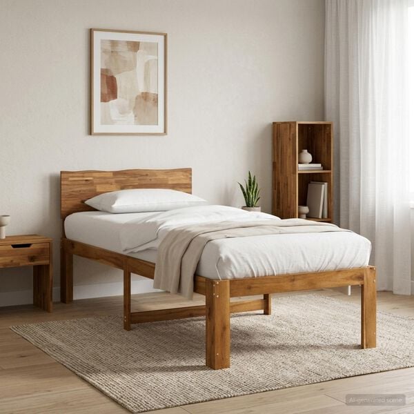 Viser produktbillede 2 af 10