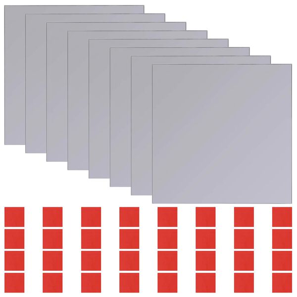 Viser produktbillede 1 af 9