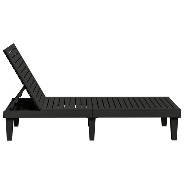 Viser produktbillede 4 af 9