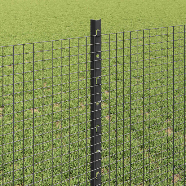 Viser produktbillede 4 af 13