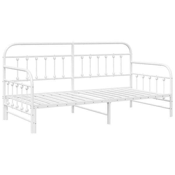 Viser produktbillede 4 af 11