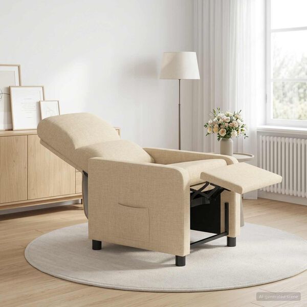 Viser produktbillede 2 af 10