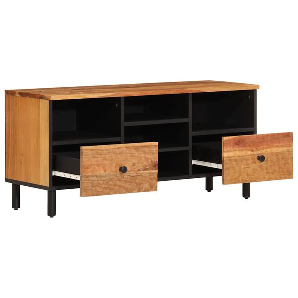 Viser produktbillede 4 af 12