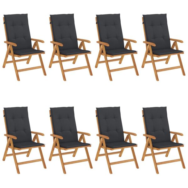 Viser produktbillede 1 af 16