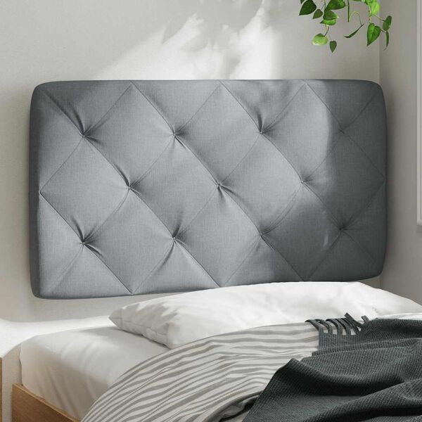 Viser produktbillede 3 af 9