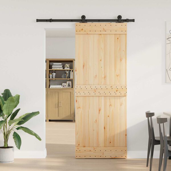 Viser produktbillede 2 af 8