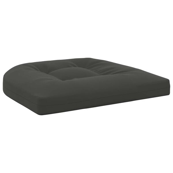 Viser produktbillede 4 af 8