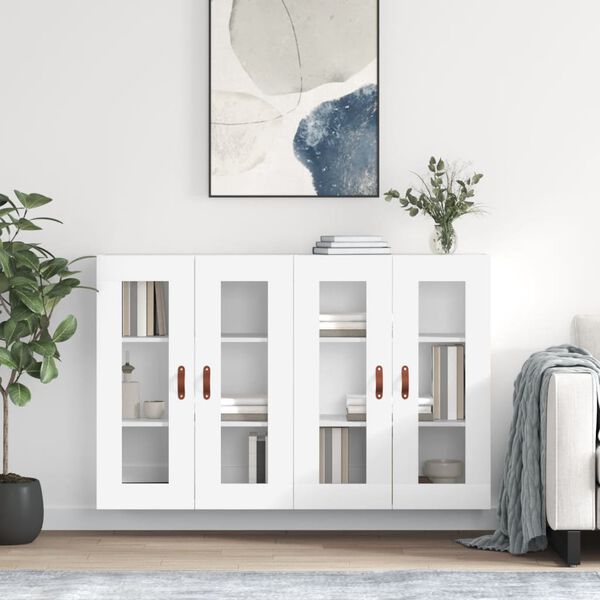 Viser produktbillede 2 af 12