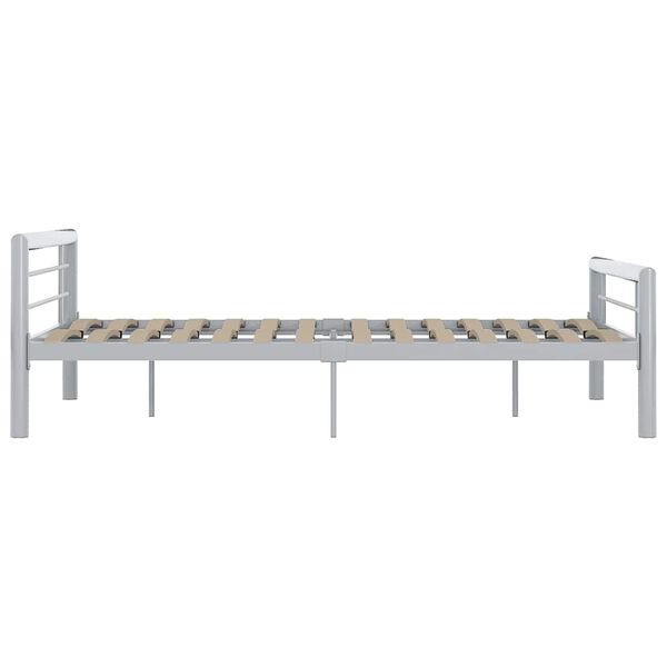 Viser produktbillede 4 af 6