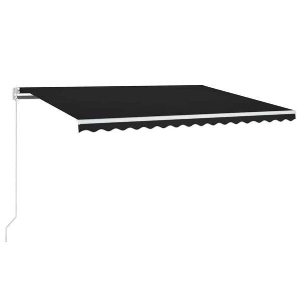Viser produktbillede 1 af 7