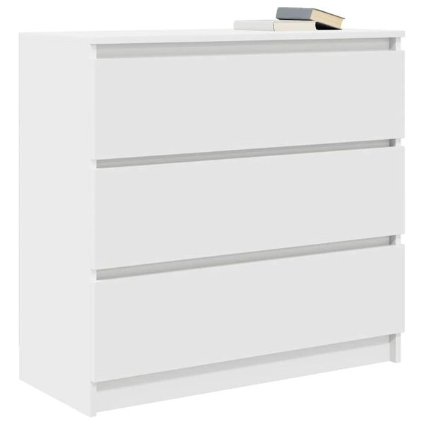 Viser produktbillede 4 af 13