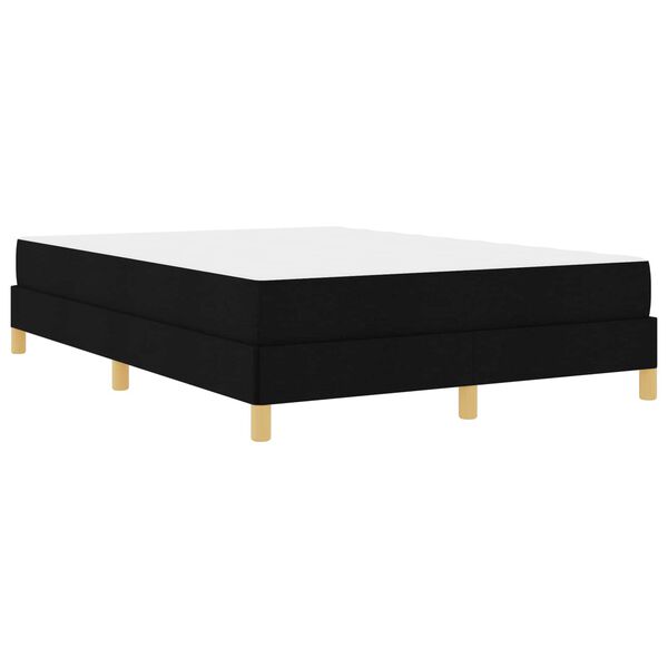 Viser produktbillede 4 af 13