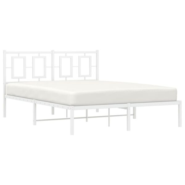 Viser produktbillede 4 af 10