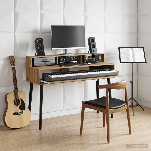 Viser produktbillede 2 af 11