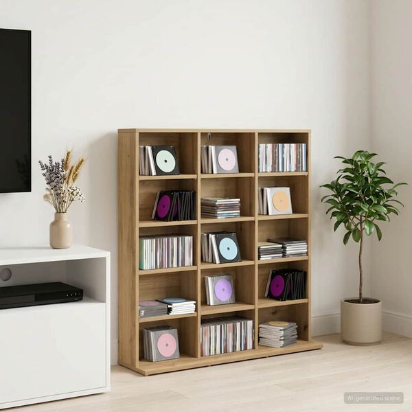 Viser produktbillede 2 af 10