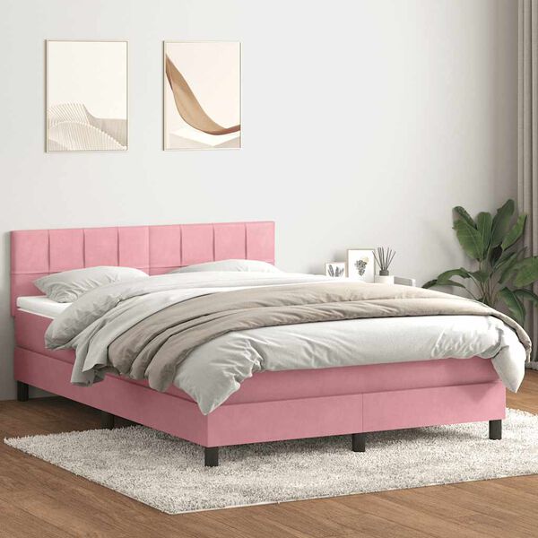 Viser produktbillede 4 af 16