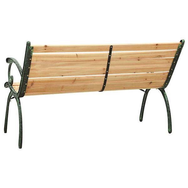 Viser produktbillede 4 af 6