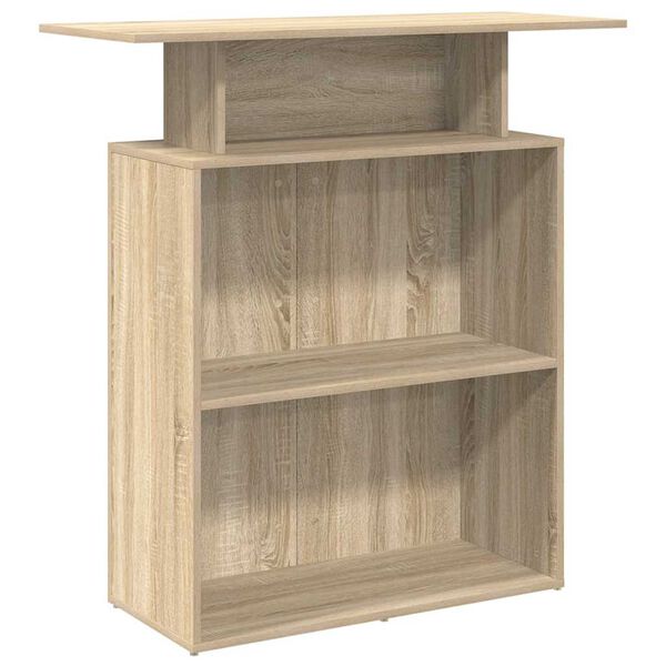 Viser produktbillede 1 af 11