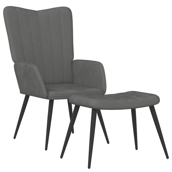 Viser produktbillede 1 af 12
