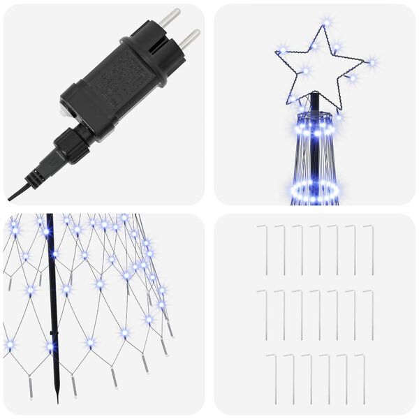 Viser produktbillede 4 af 5