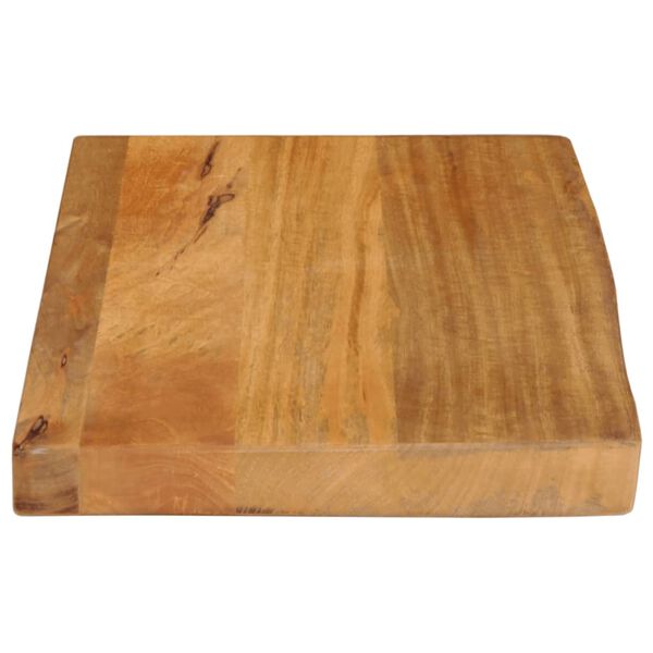 Viser produktbillede 4 af 9