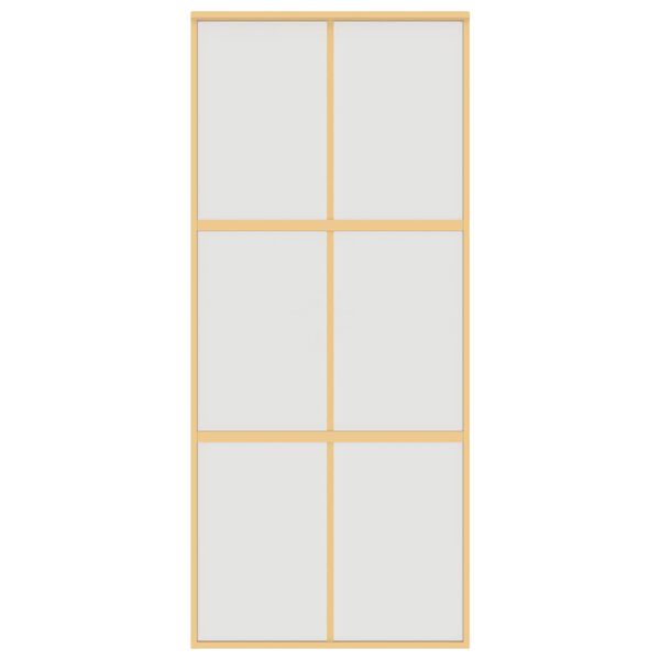 Viser produktbillede 3 af 10