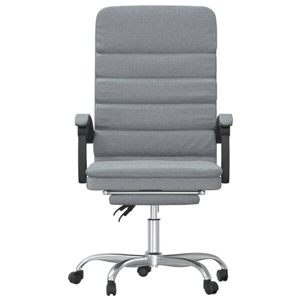 Viser produktbillede 3 af 12