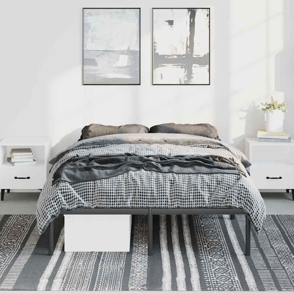 Viser produktbillede 4 af 9