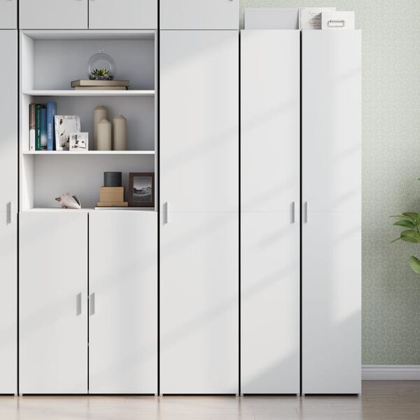 Viser produktbillede 2 af 11