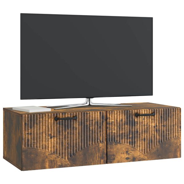 Viser produktbillede 3 af 11