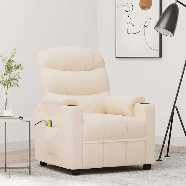 Viser produktbillede 2 af 9