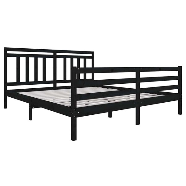 Viser produktbillede 3 af 7