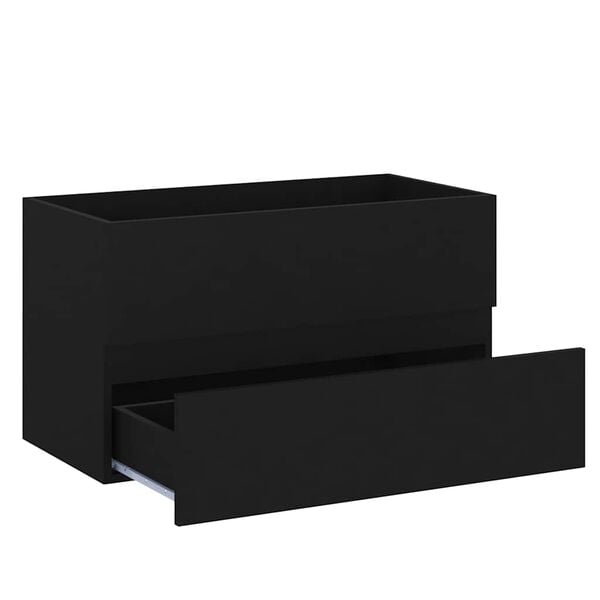 Viser produktbillede 4 af 8