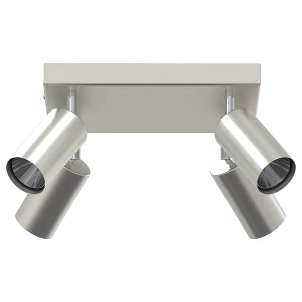 Viser produktbillede 3 af 14