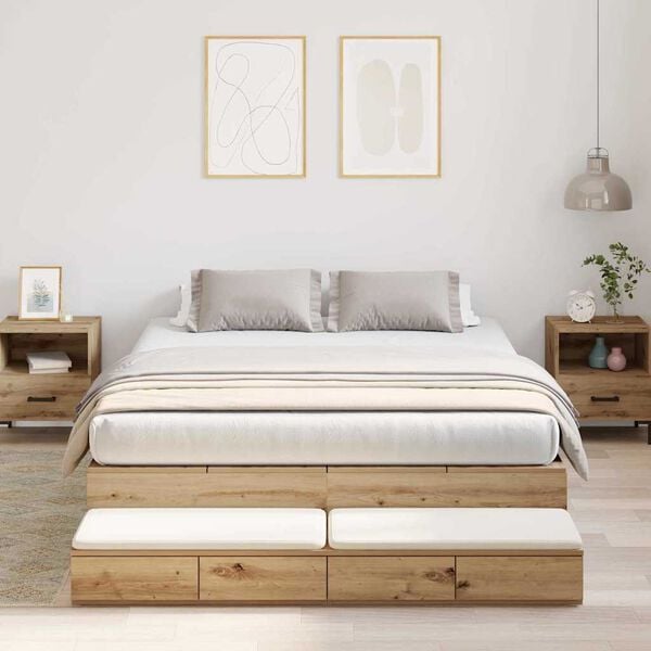 Viser produktbillede 2 af 11