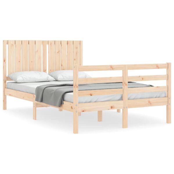 Viser produktbillede 1 af 12