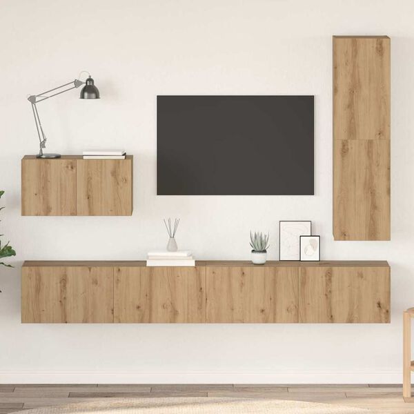 Viser produktbillede 2 af 16