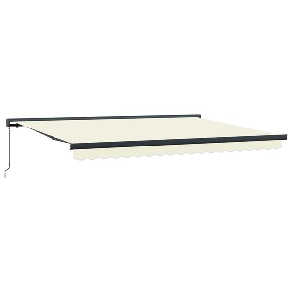 Viser produktbillede 1 af 12