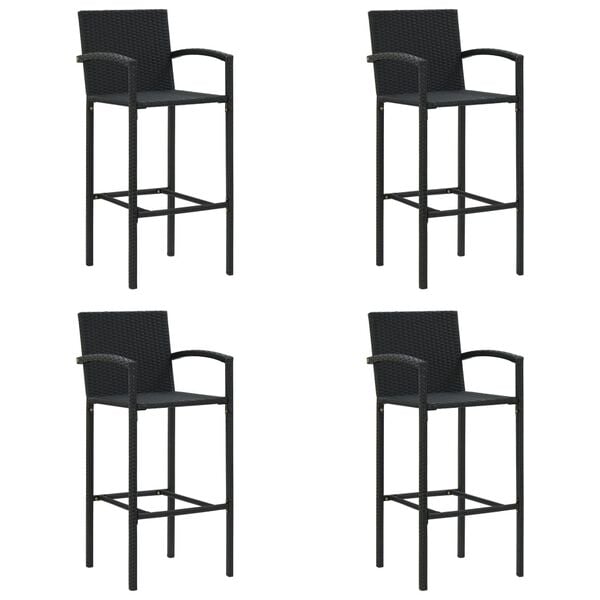 Viser produktbillede 1 af 8