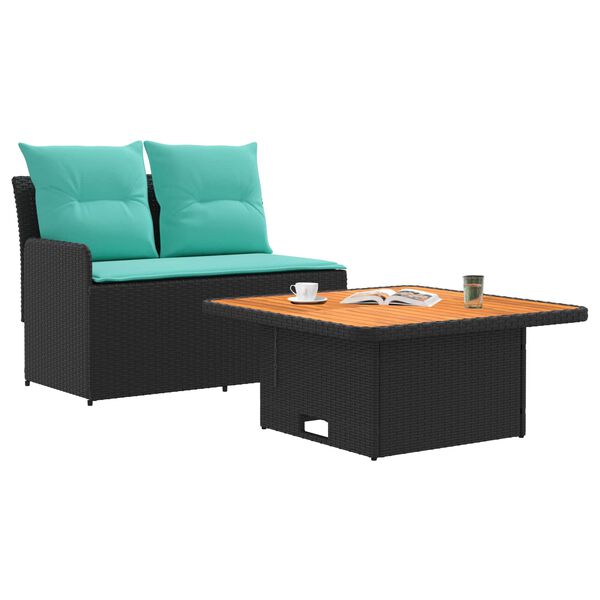 Viser produktbillede 3 af 15