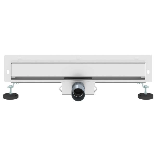 Viser produktbillede 4 af 13