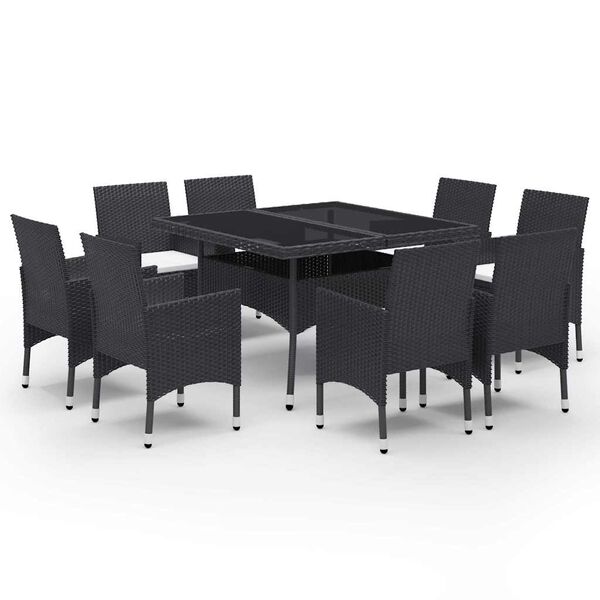 Viser produktbillede 1 af 13