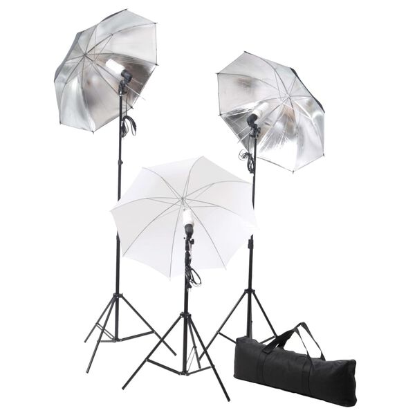 Viser produktbillede 4 af 17