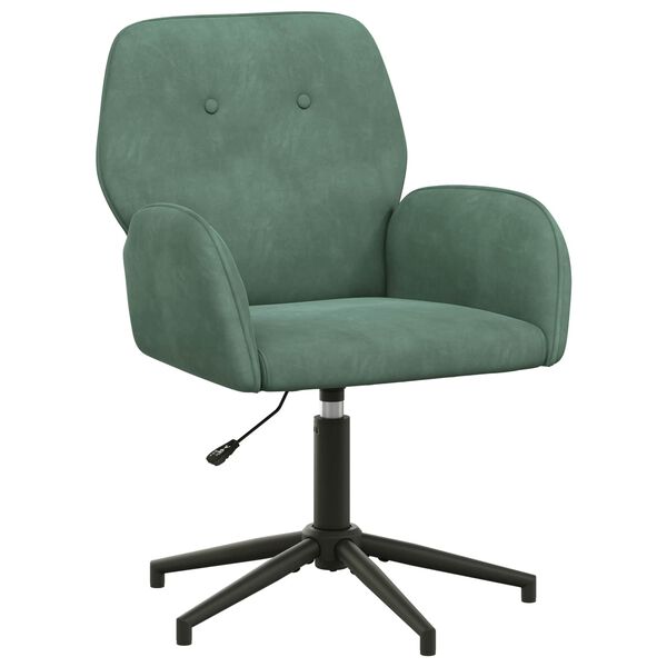 Viser produktbillede 1 af 10